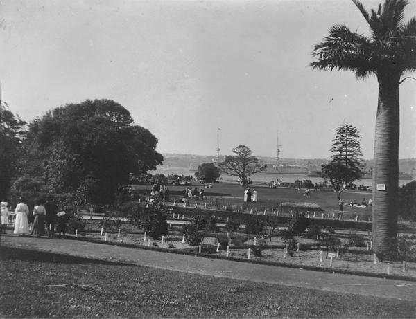 album Kodak Orthochromatic 2761